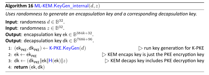 image-20250504154239166