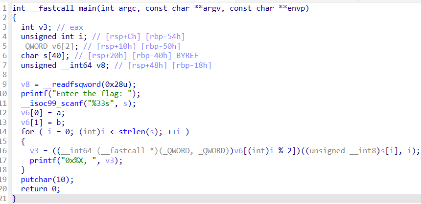 image-20251218162946827