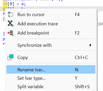 image-20251218163048788