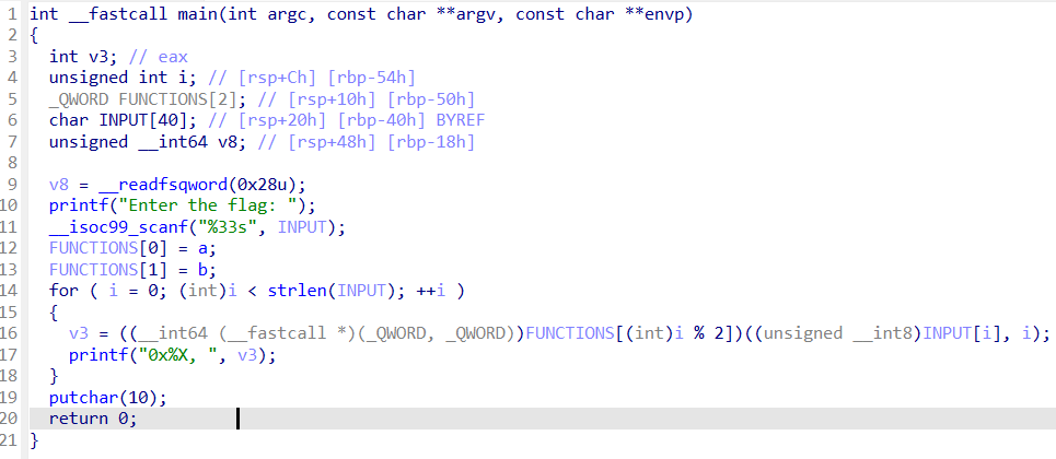 image-20251218163245154