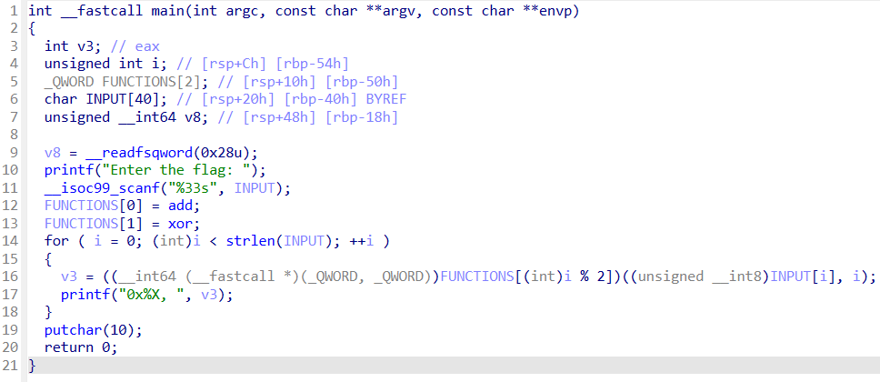 image-20251218163459346